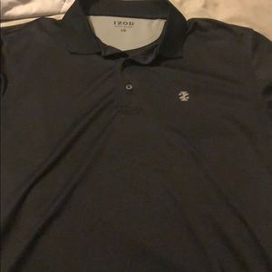 Izod Polo
